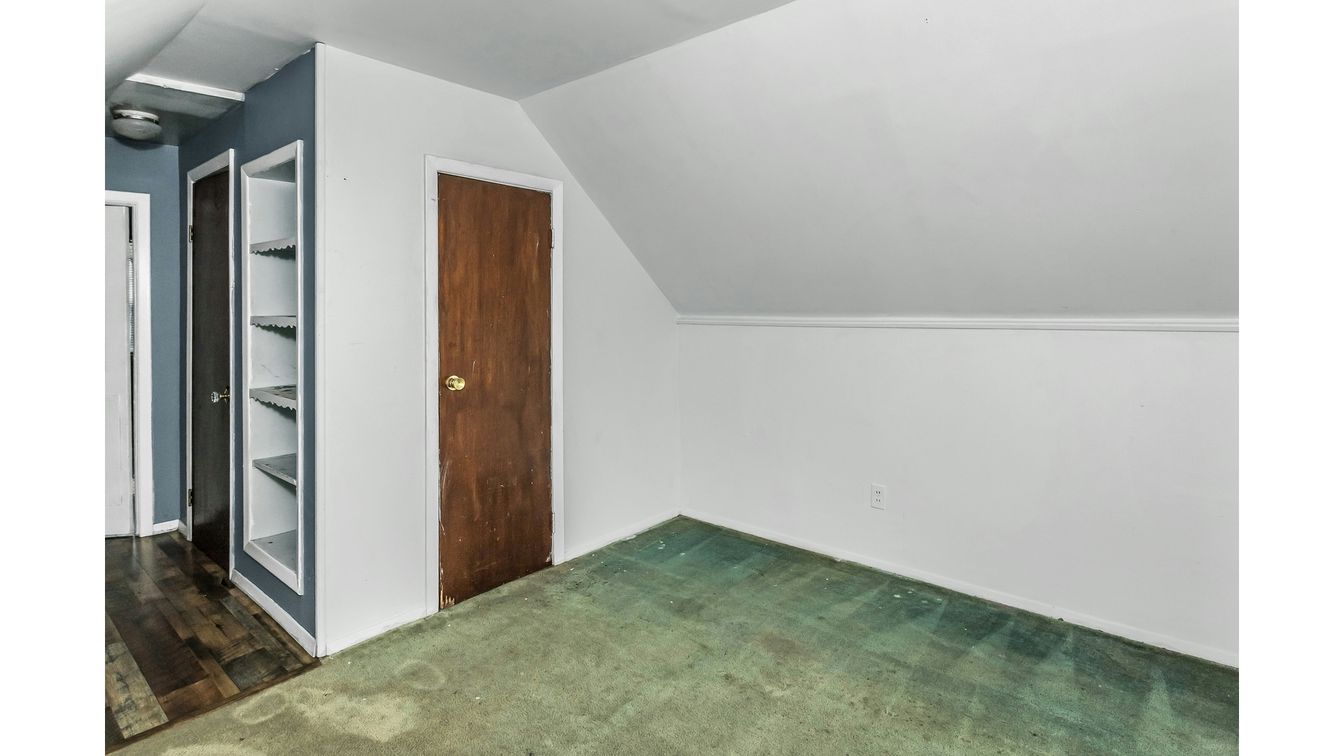 DE Listing image placeholder