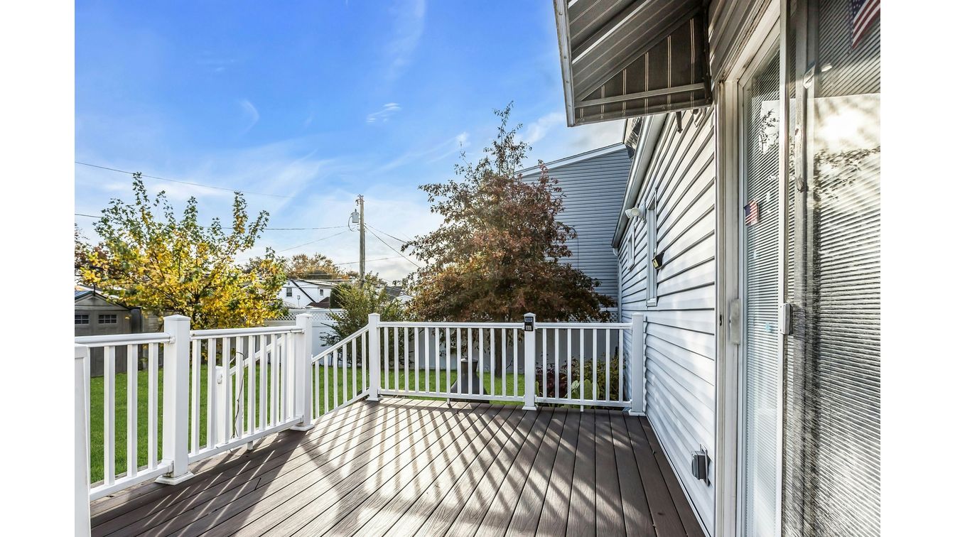 DE Listing image placeholder