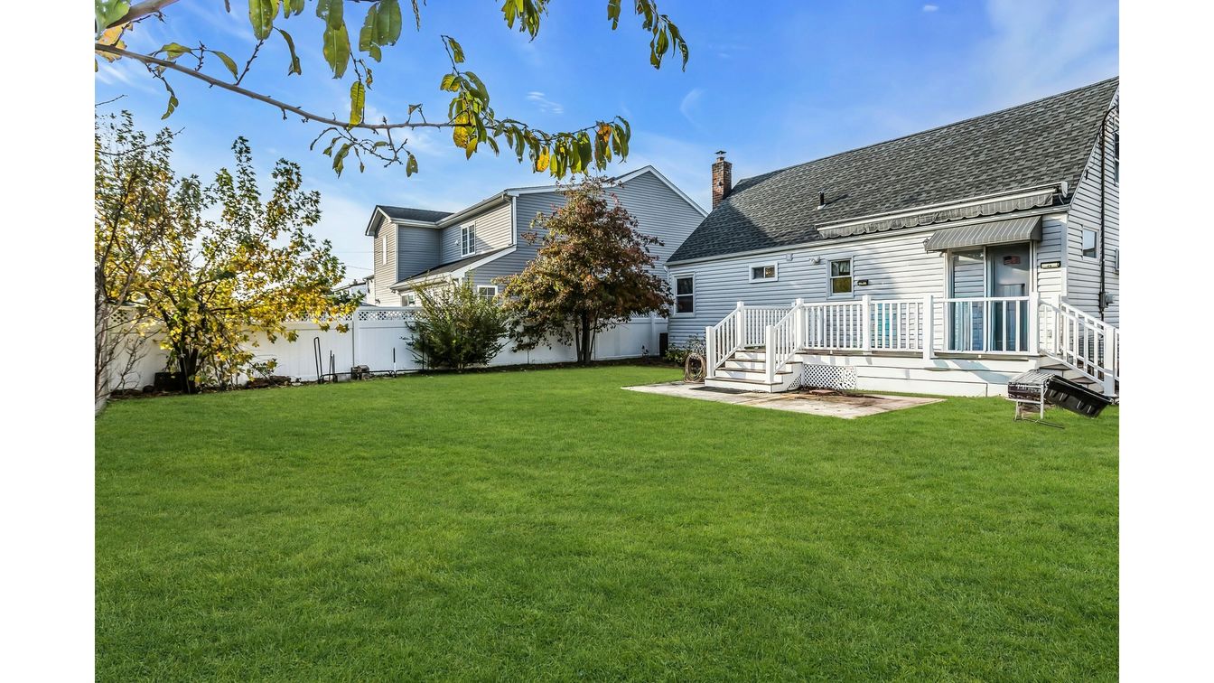 DE Listing image placeholder