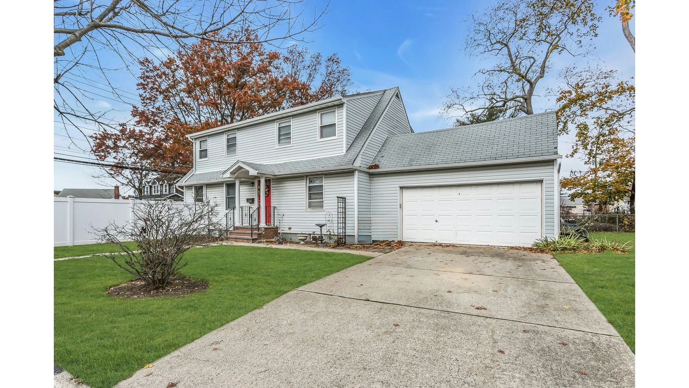 DE Listing image placeholder