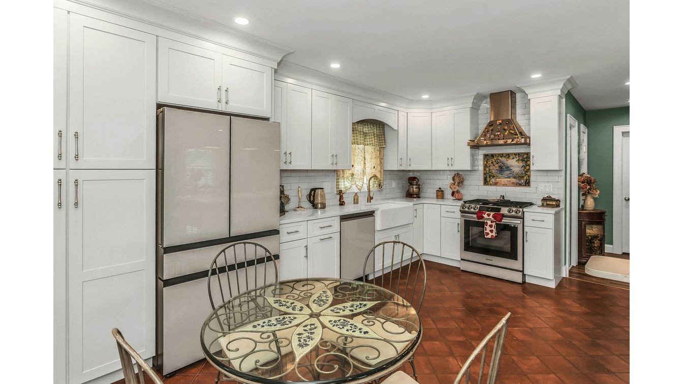 DE Listing image placeholder