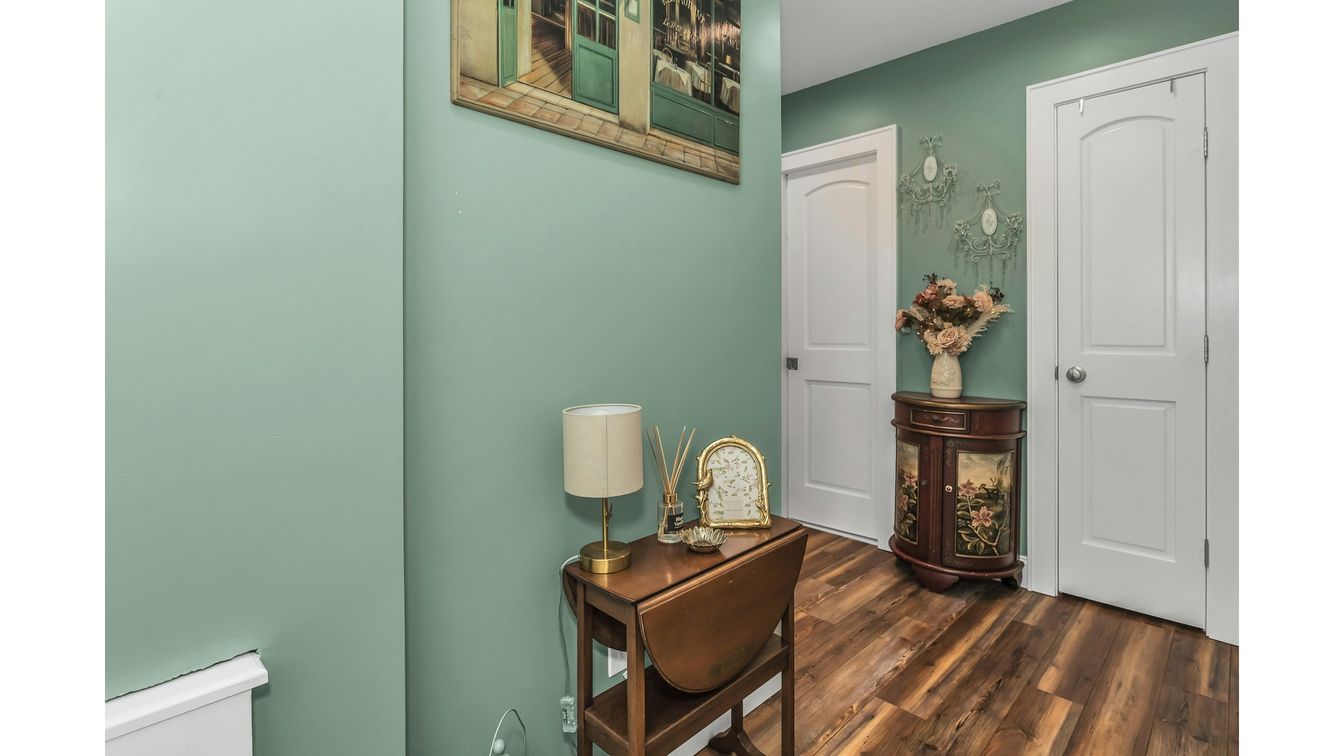 DE Listing image placeholder