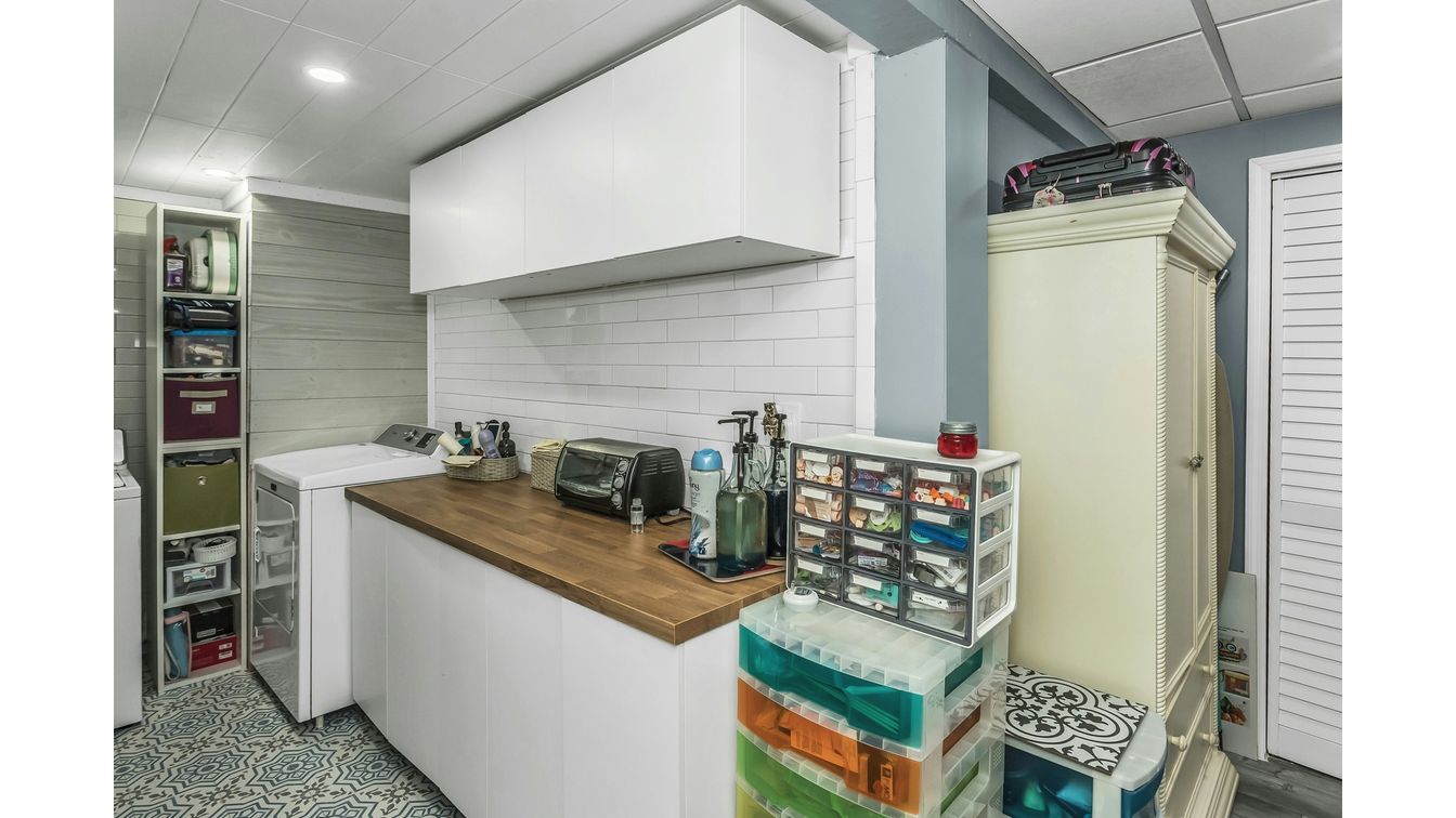 DE Listing image placeholder