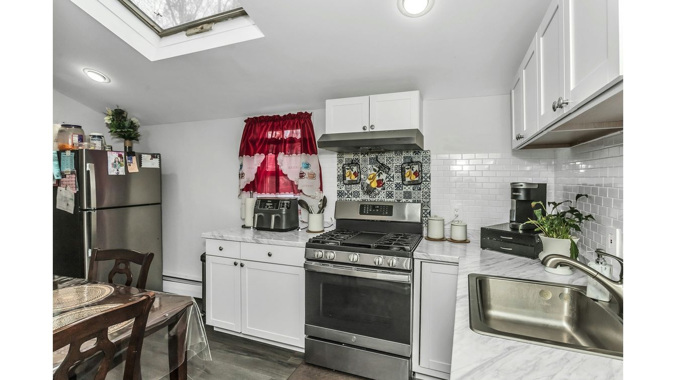 DE Listing image placeholder