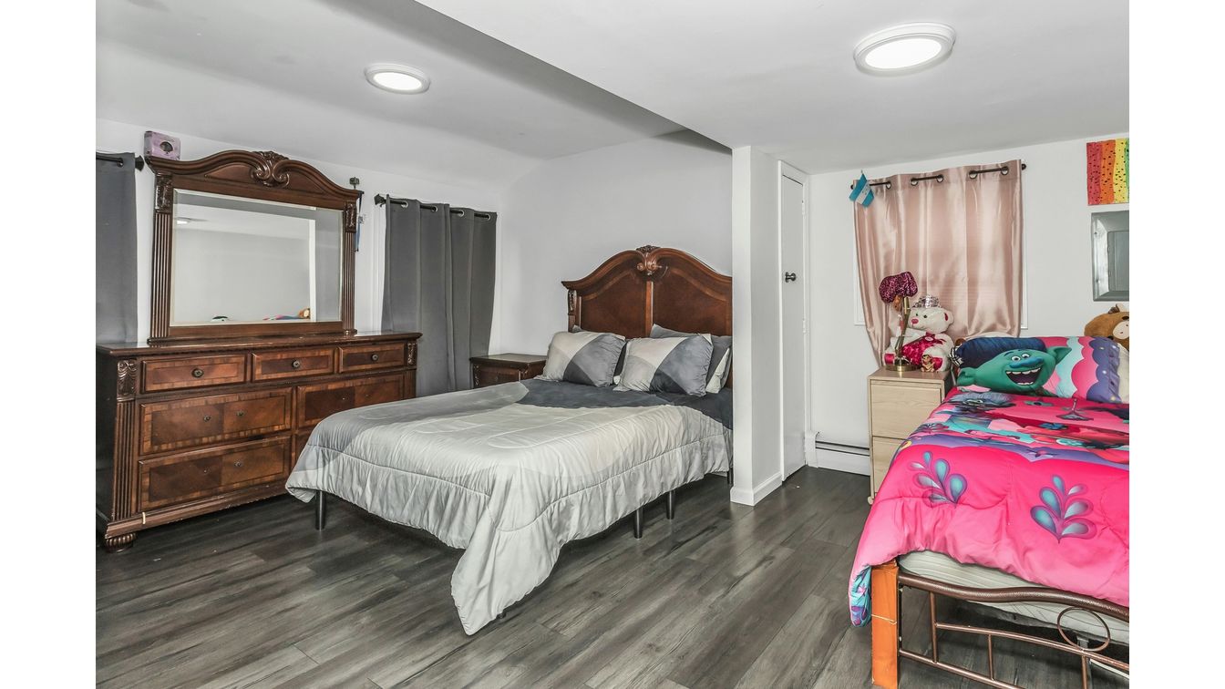 DE Listing image placeholder