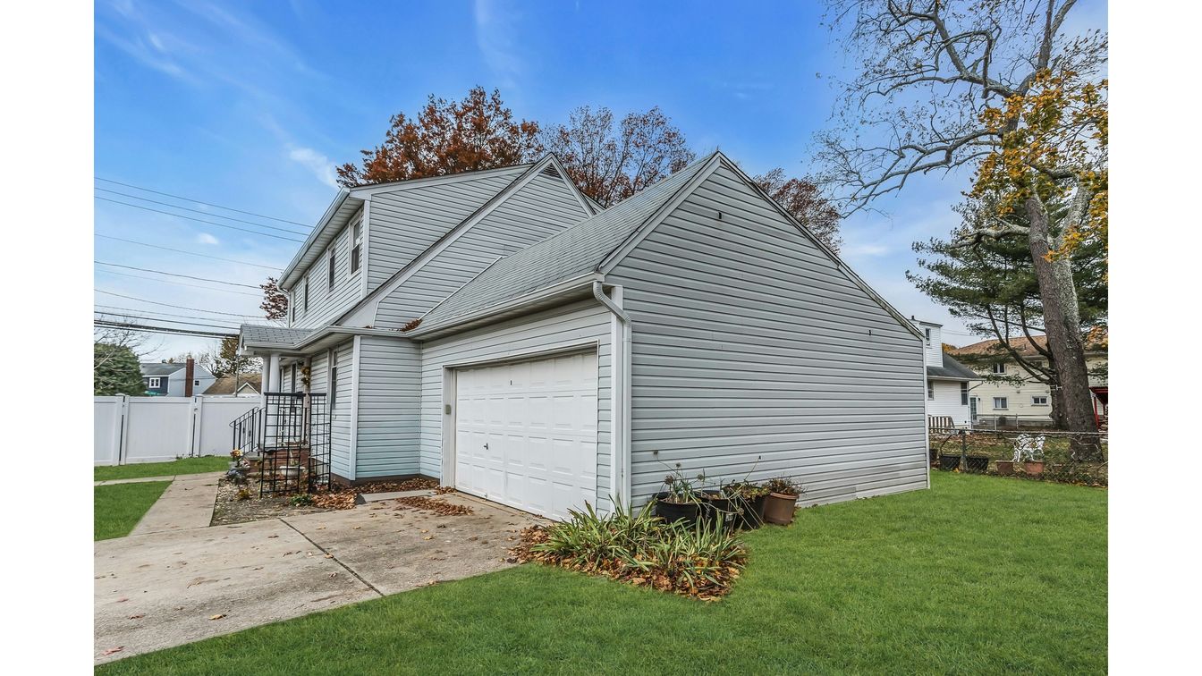 DE Listing image placeholder