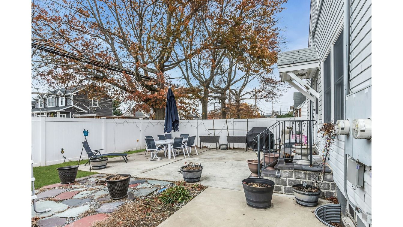 DE Listing image placeholder