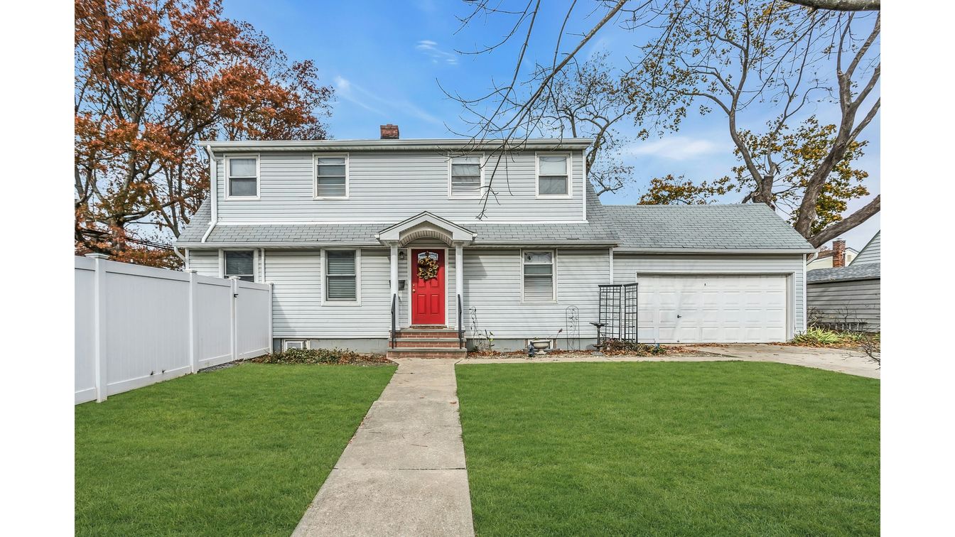 DE Listing image placeholder