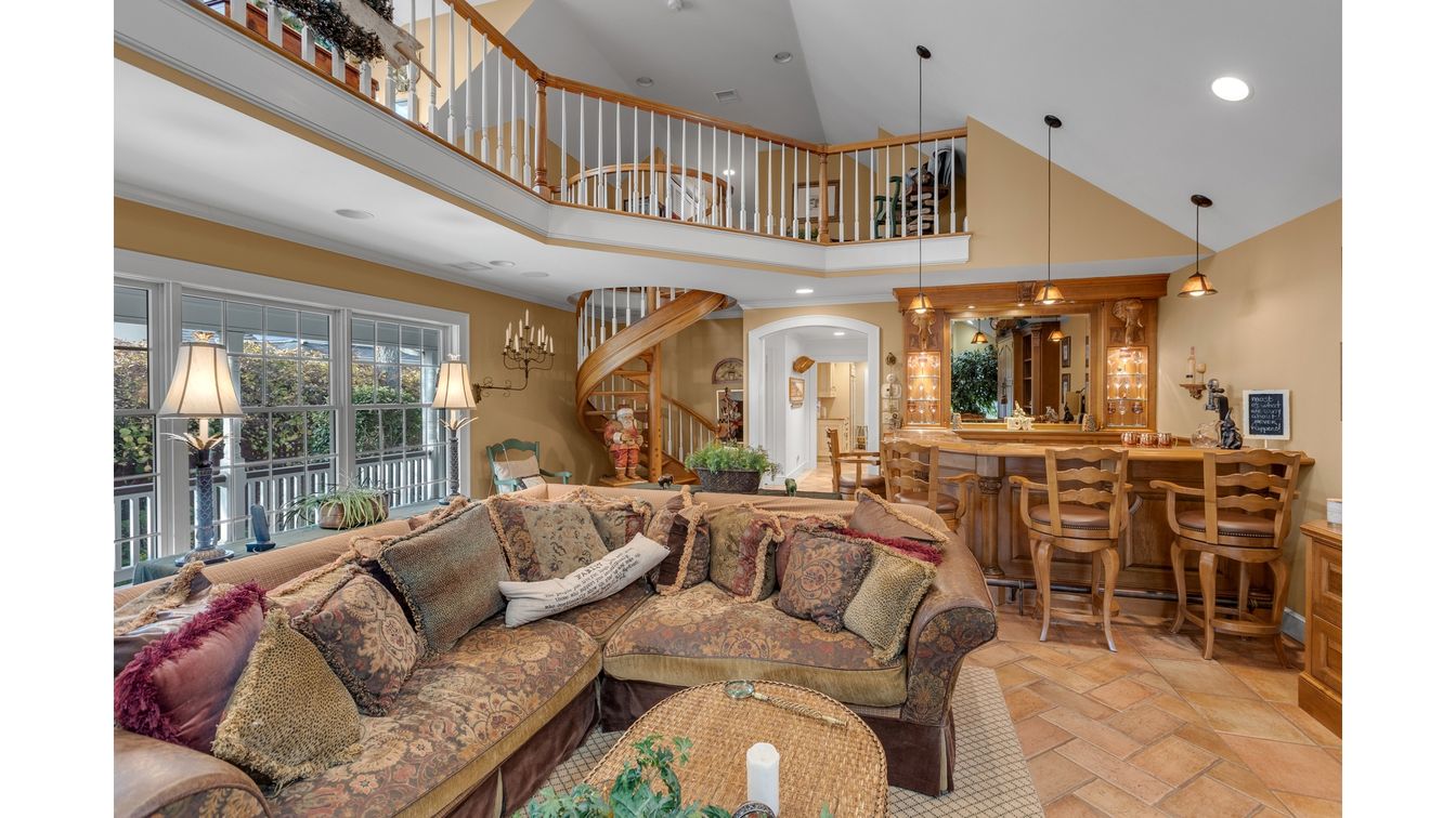 DE Listing image placeholder