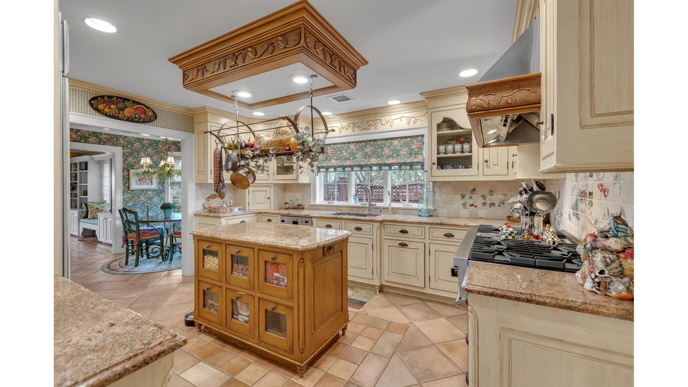 DE Listing image placeholder