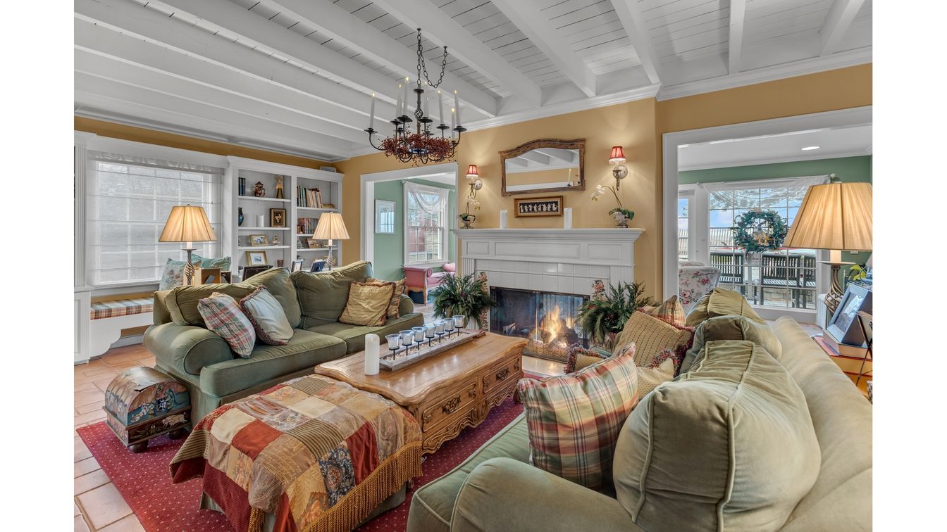 DE Listing image placeholder