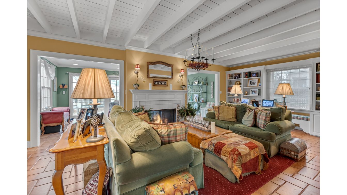 DE Listing image placeholder