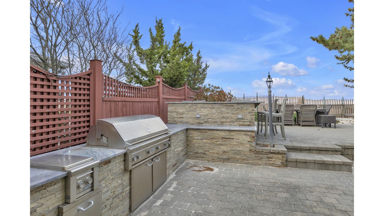 DE Listing image placeholder