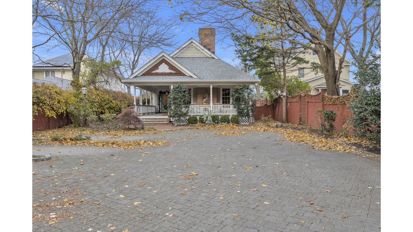 DE Listing image placeholder