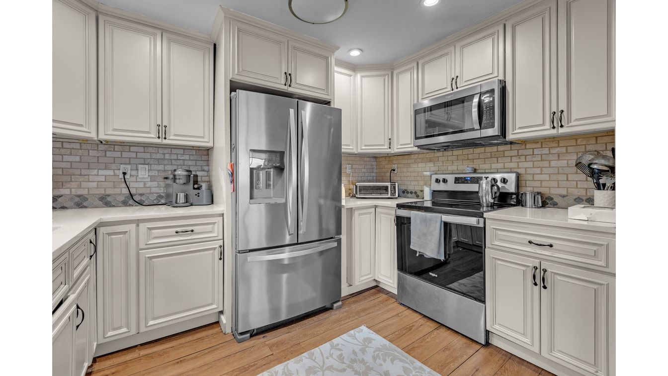 DE Listing image placeholder