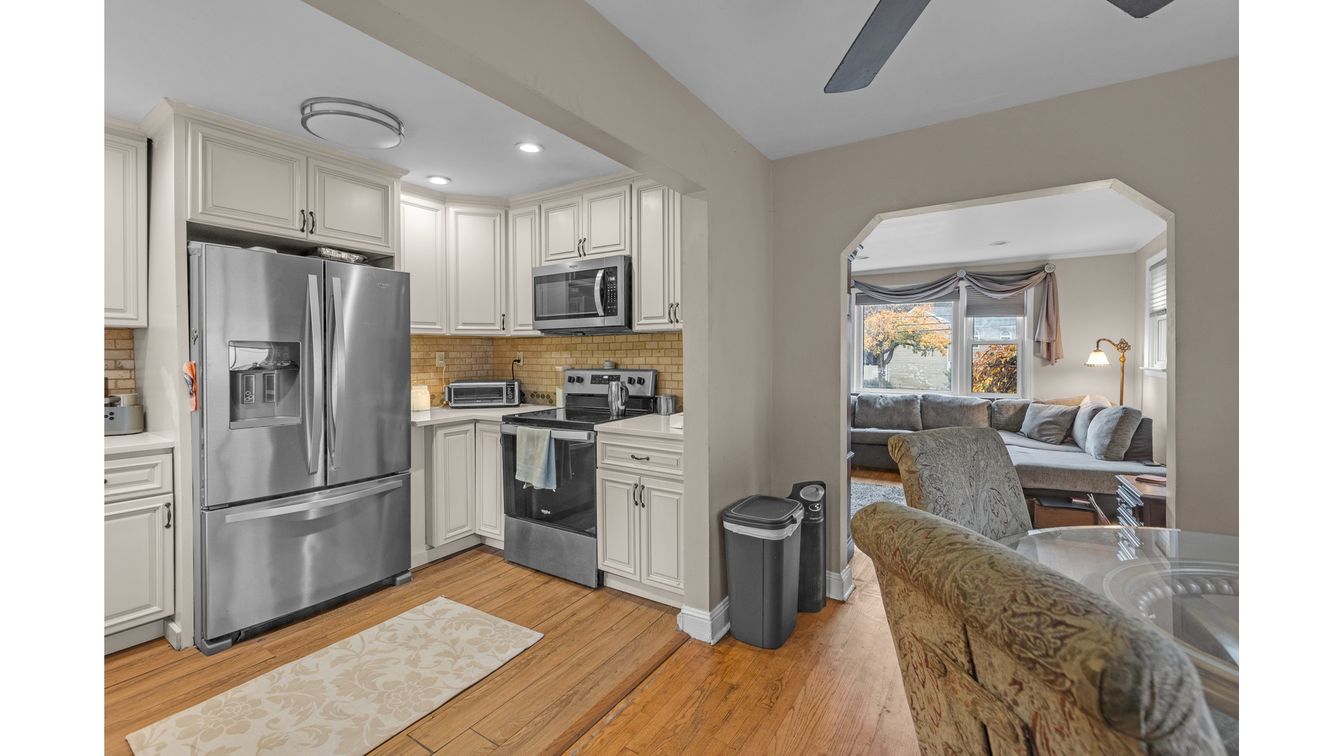 DE Listing image placeholder