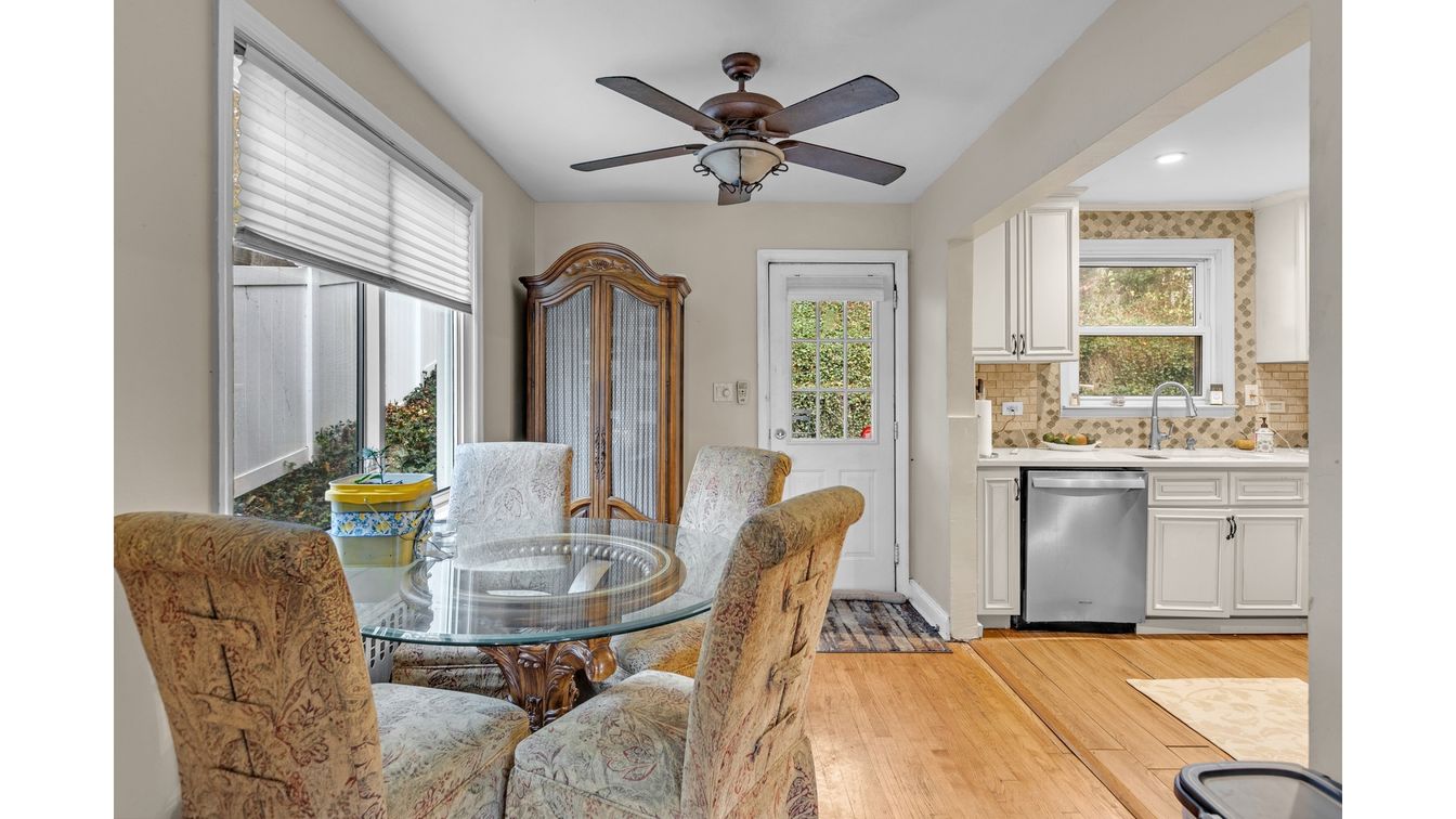 DE Listing image placeholder