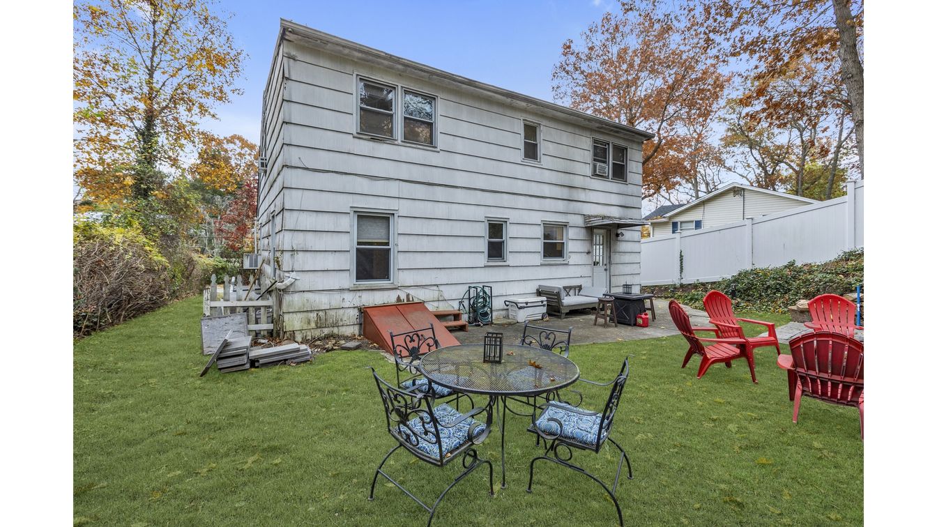 DE Listing image placeholder