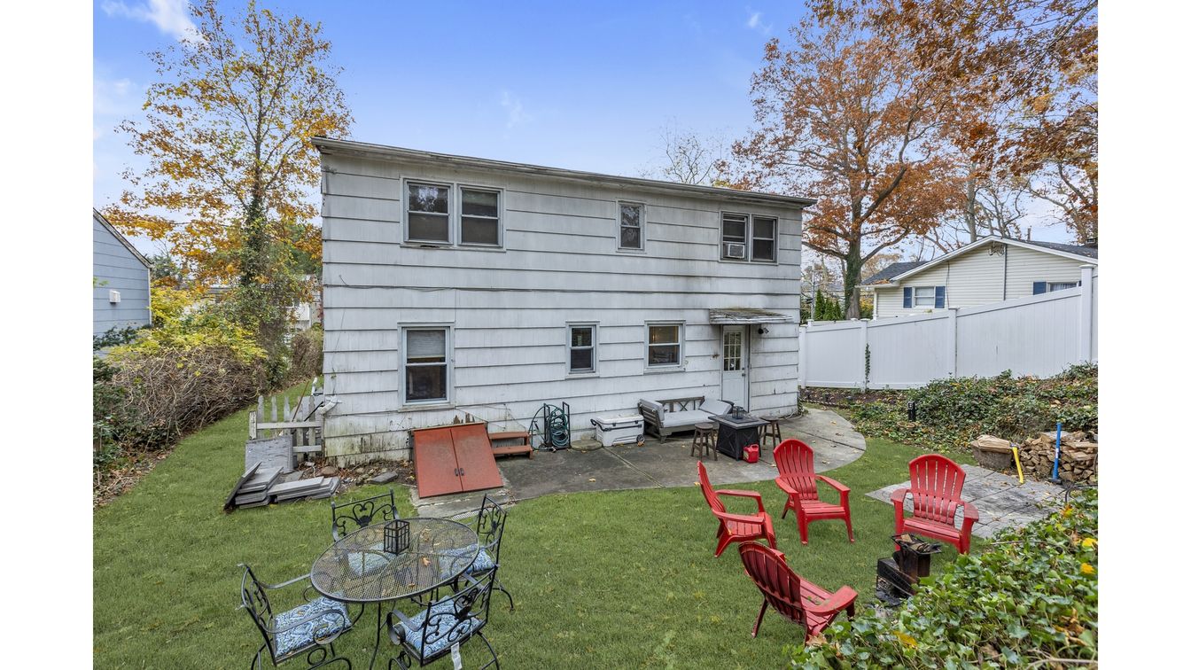 DE Listing image placeholder