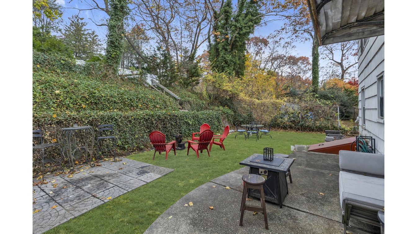 DE Listing image placeholder