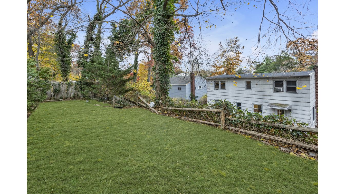 DE Listing image placeholder