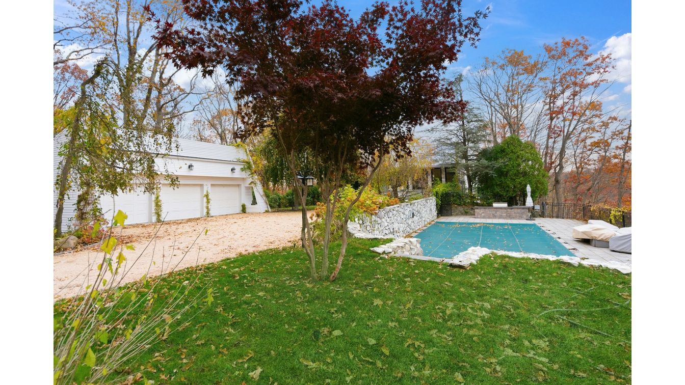 DE Listing image placeholder