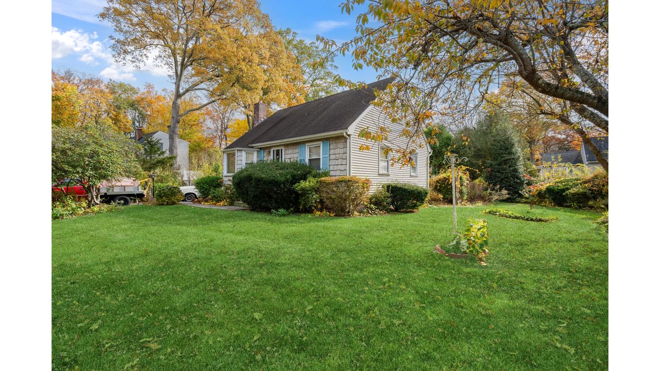 DE Listing image placeholder