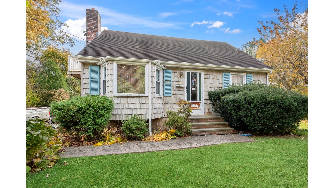 DE Listing image placeholder