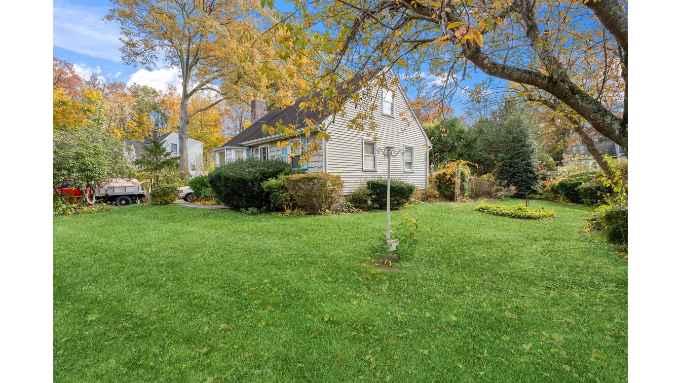 DE Listing image placeholder