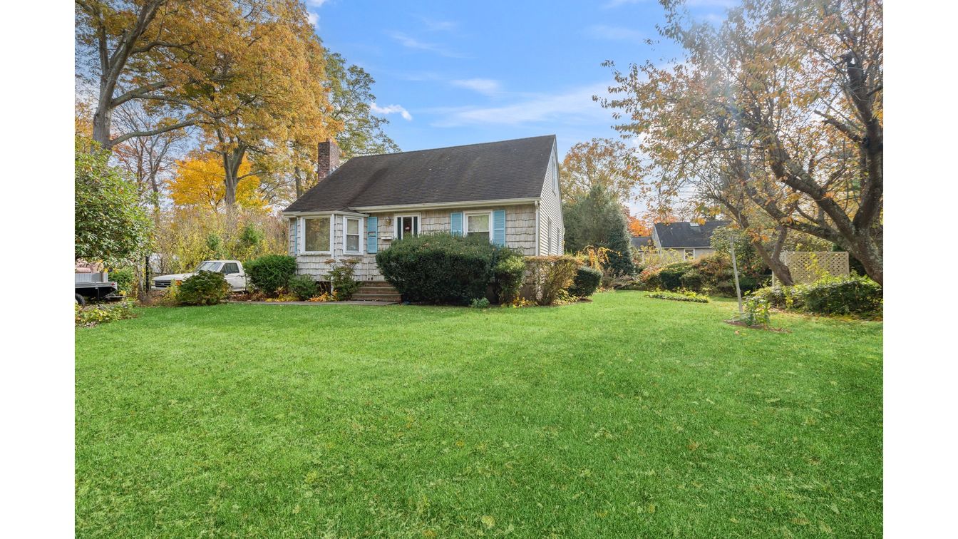 DE Listing image placeholder