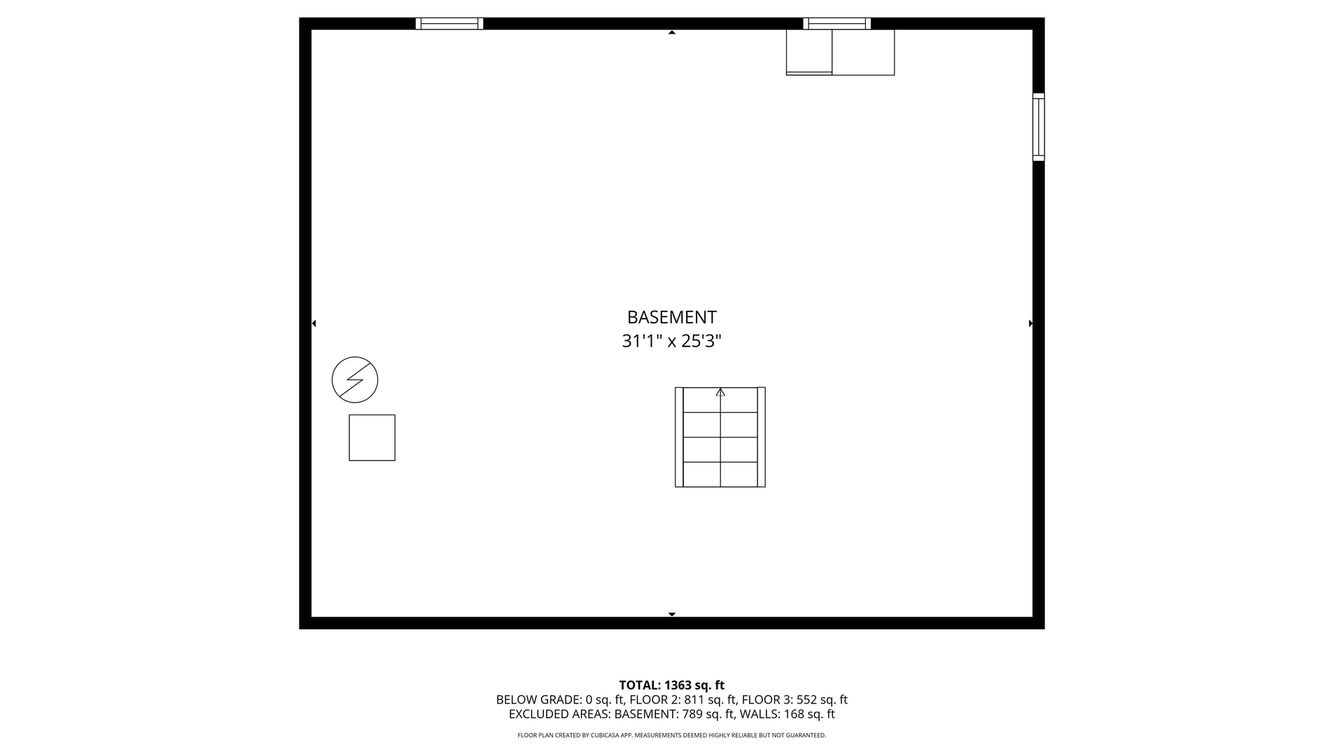 DE Listing image placeholder