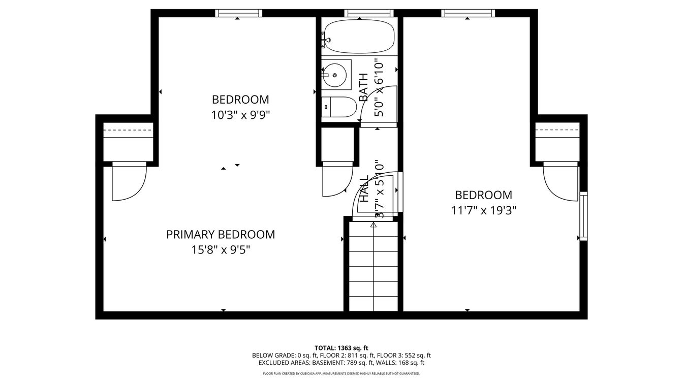 DE Listing image placeholder