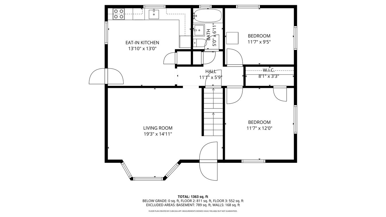 DE Listing image placeholder