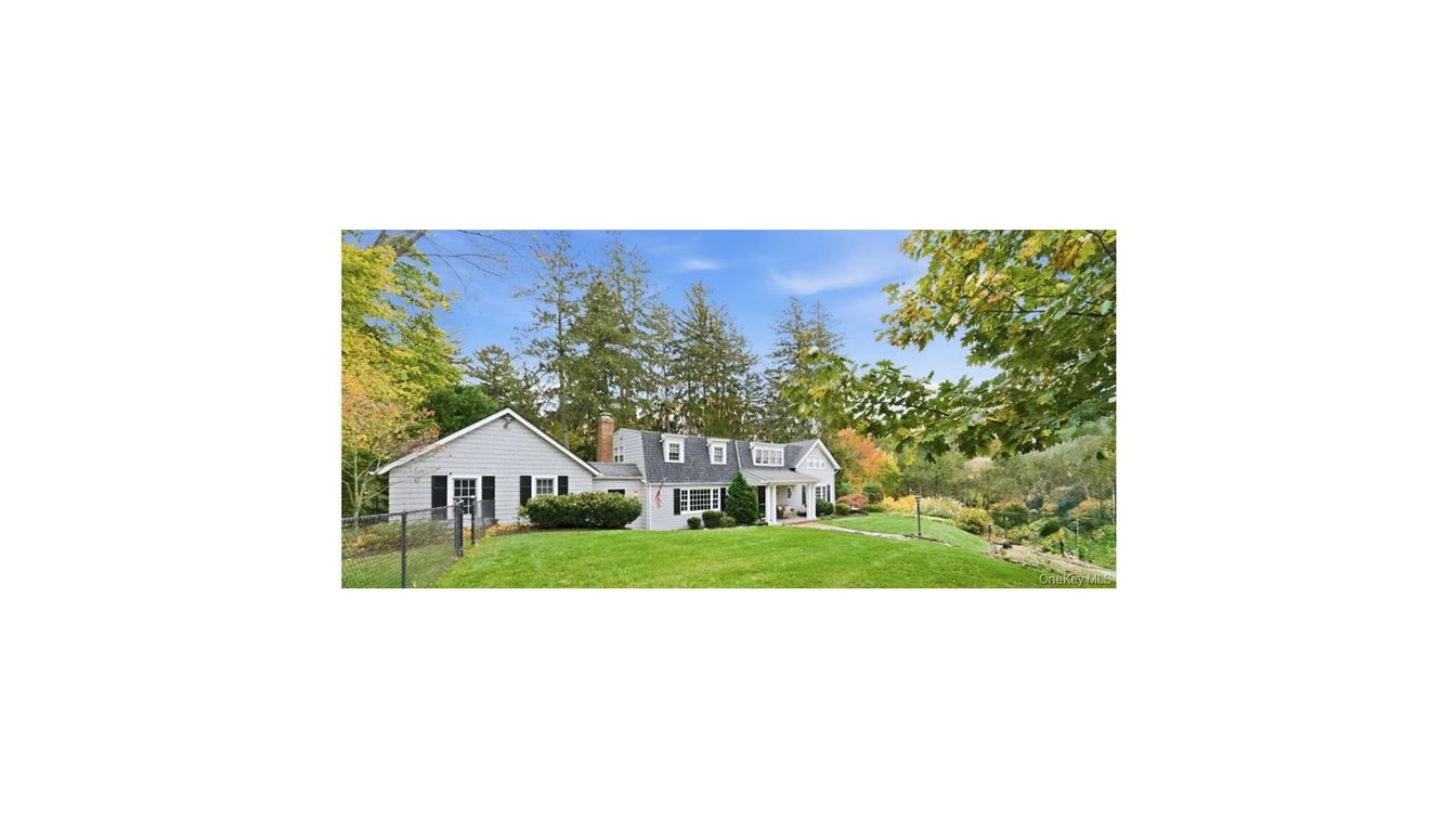 DE Listing image placeholder