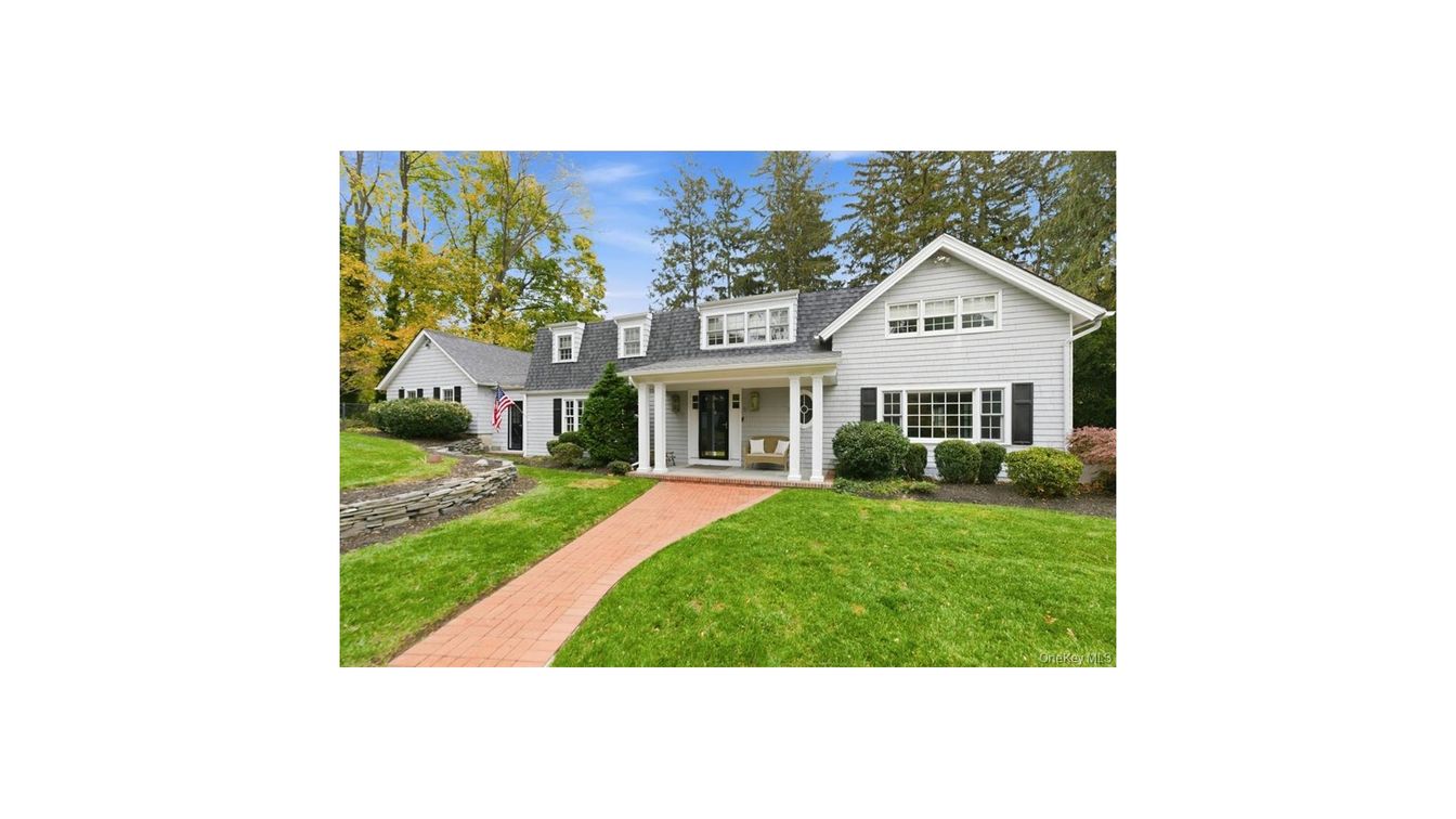 DE Listing image placeholder