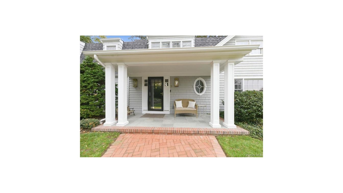 DE Listing image placeholder