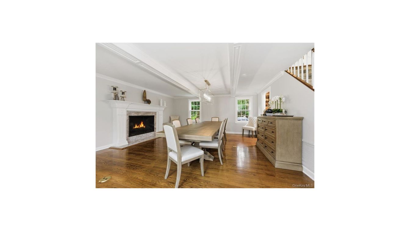 DE Listing image placeholder