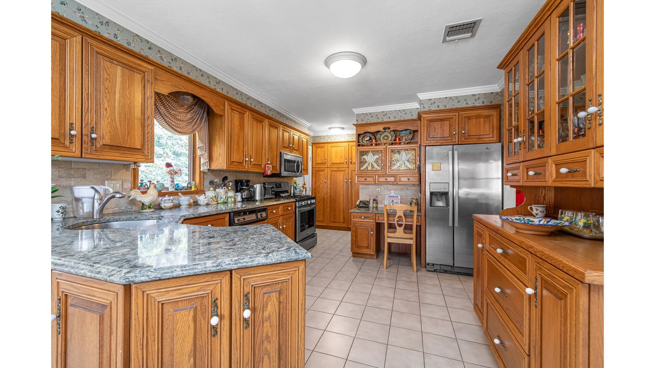 DE Listing image placeholder