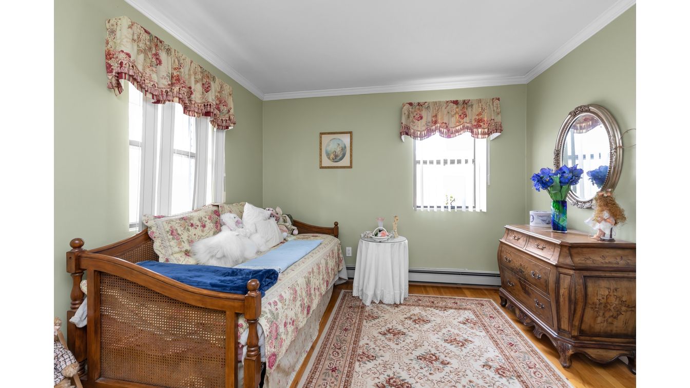 DE Listing image placeholder