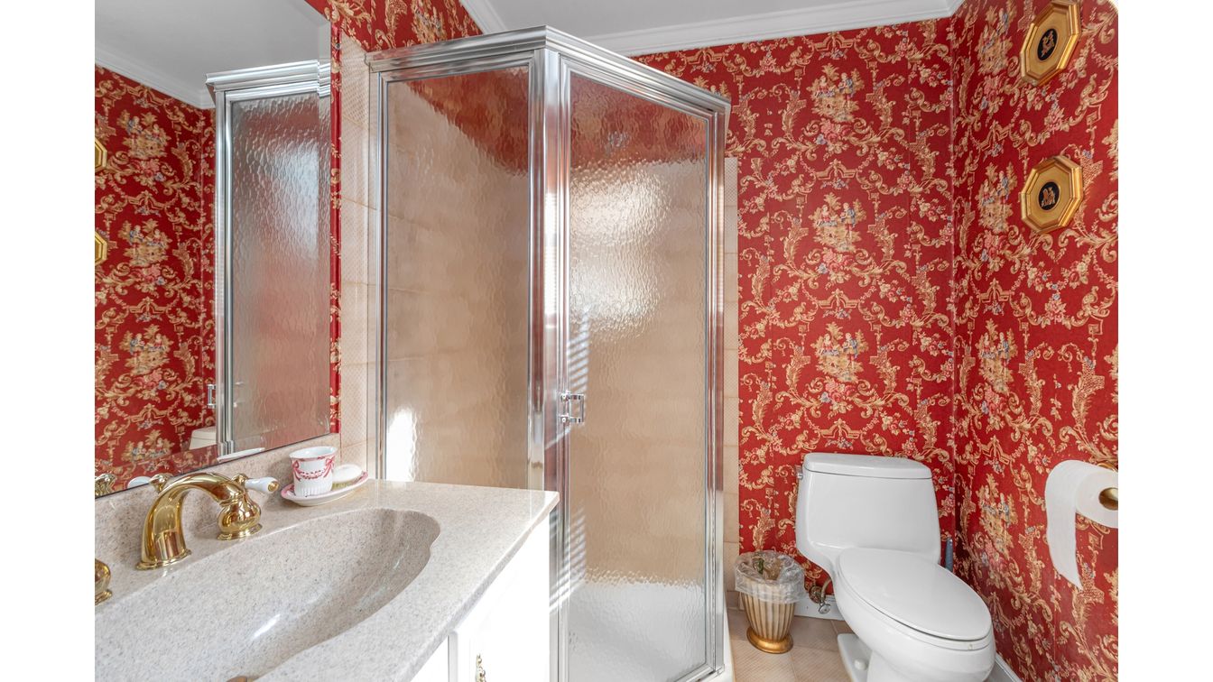 DE Listing image placeholder