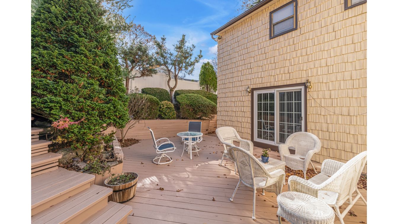 DE Listing image placeholder