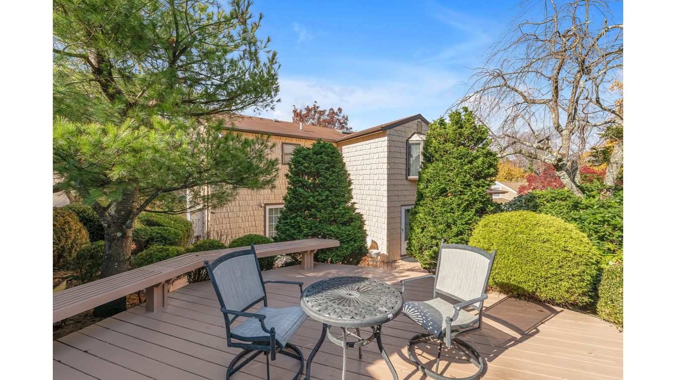 DE Listing image placeholder