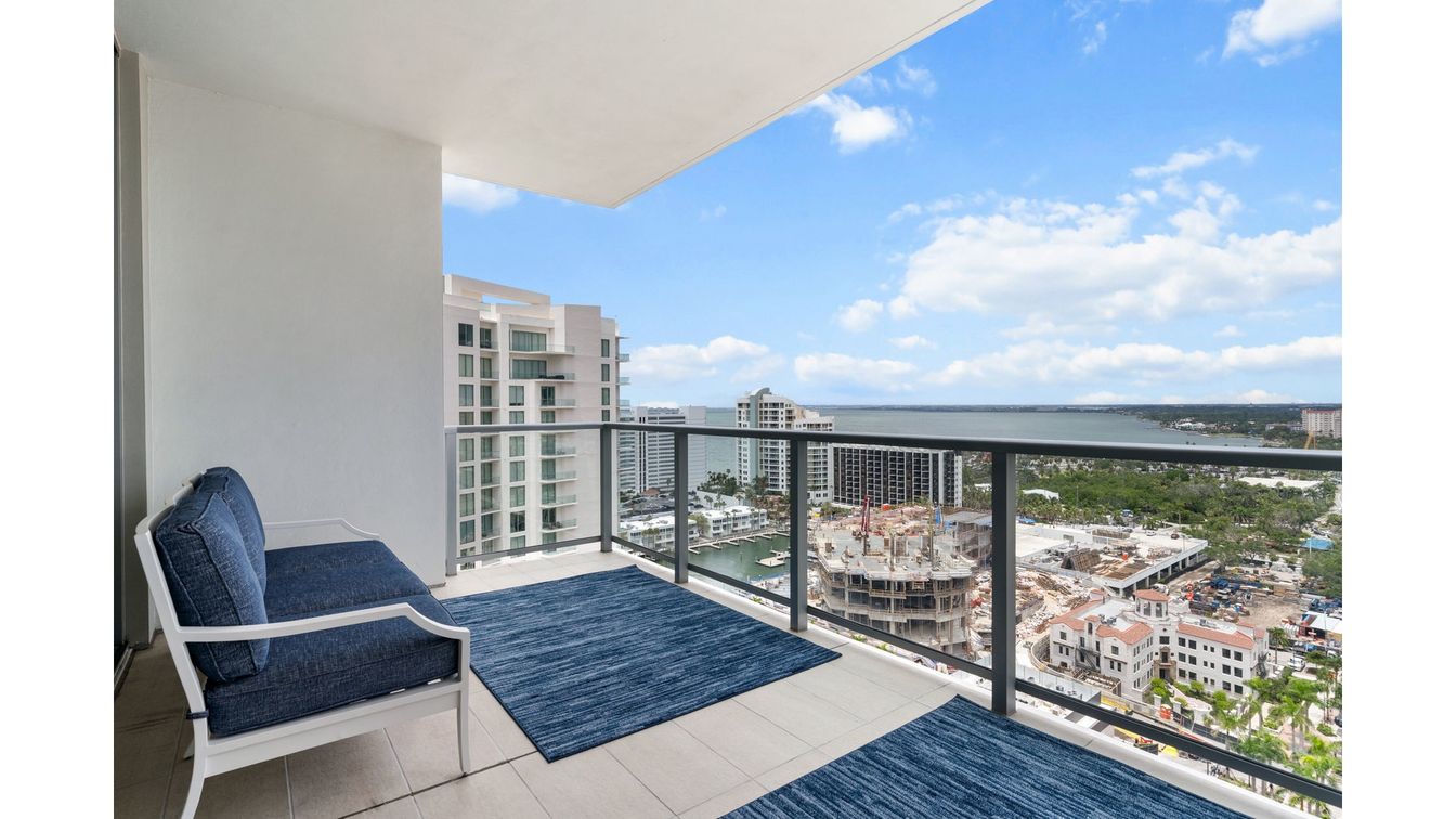 DE Listing image placeholder