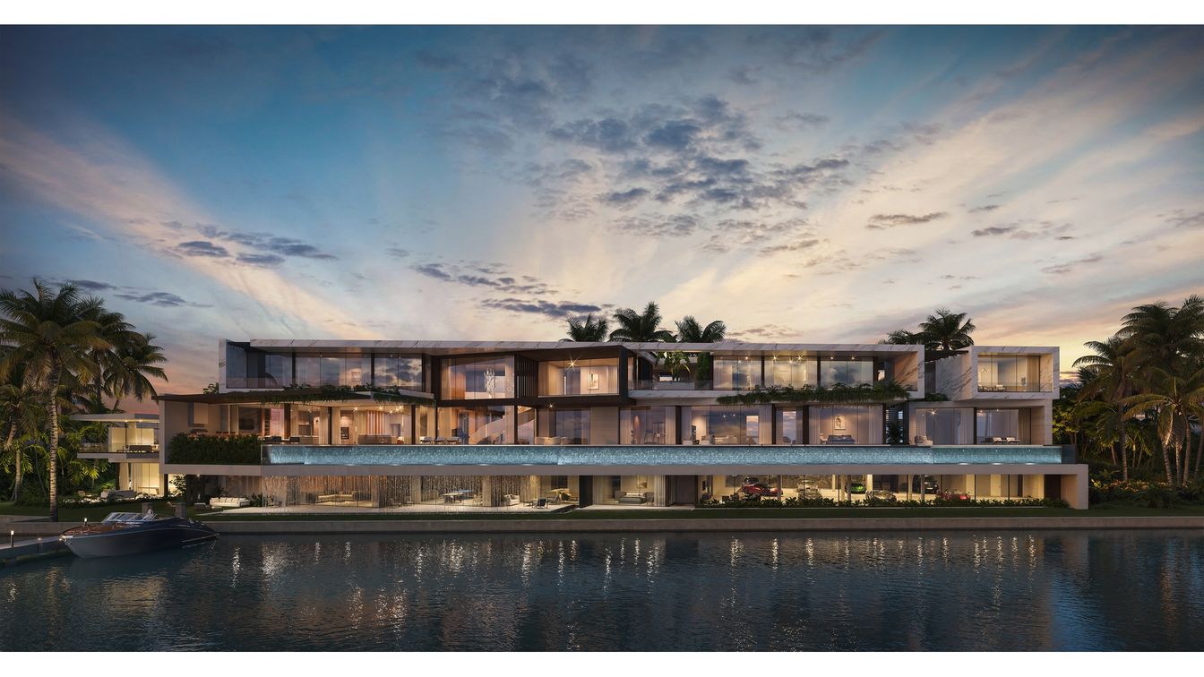 DE Listing image placeholder