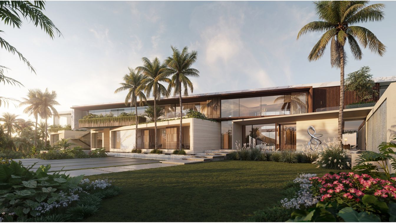 DE Listing image placeholder