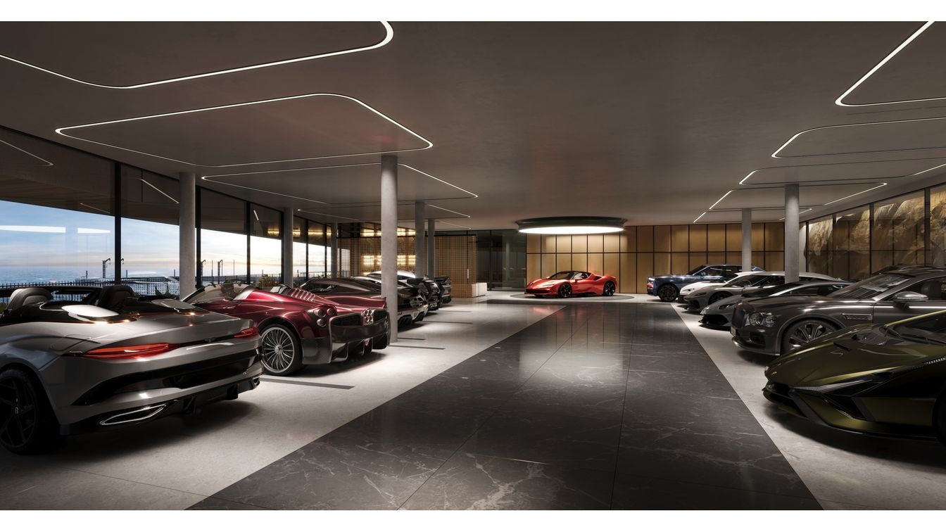 DE Listing image placeholder