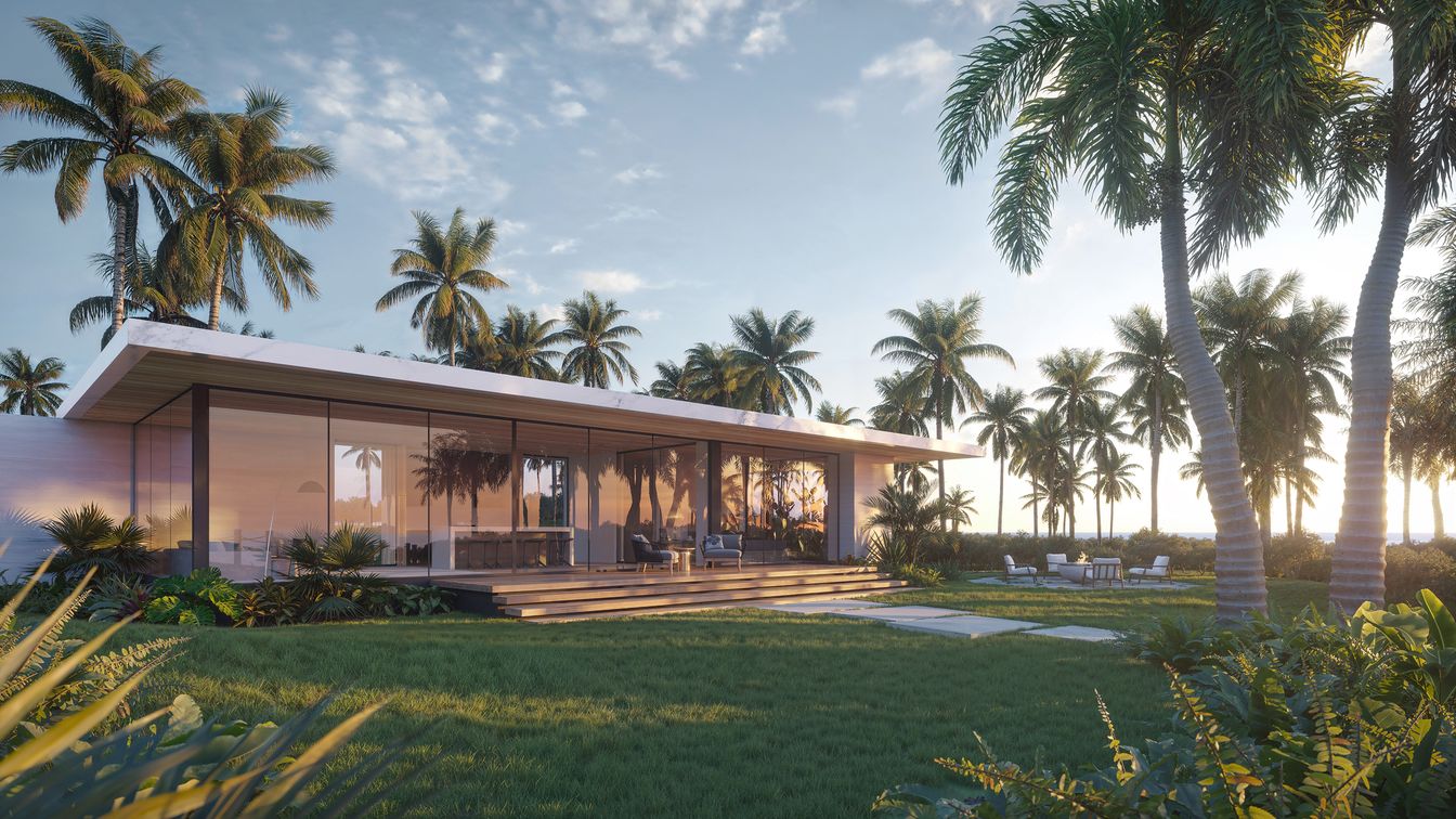 DE Listing image placeholder