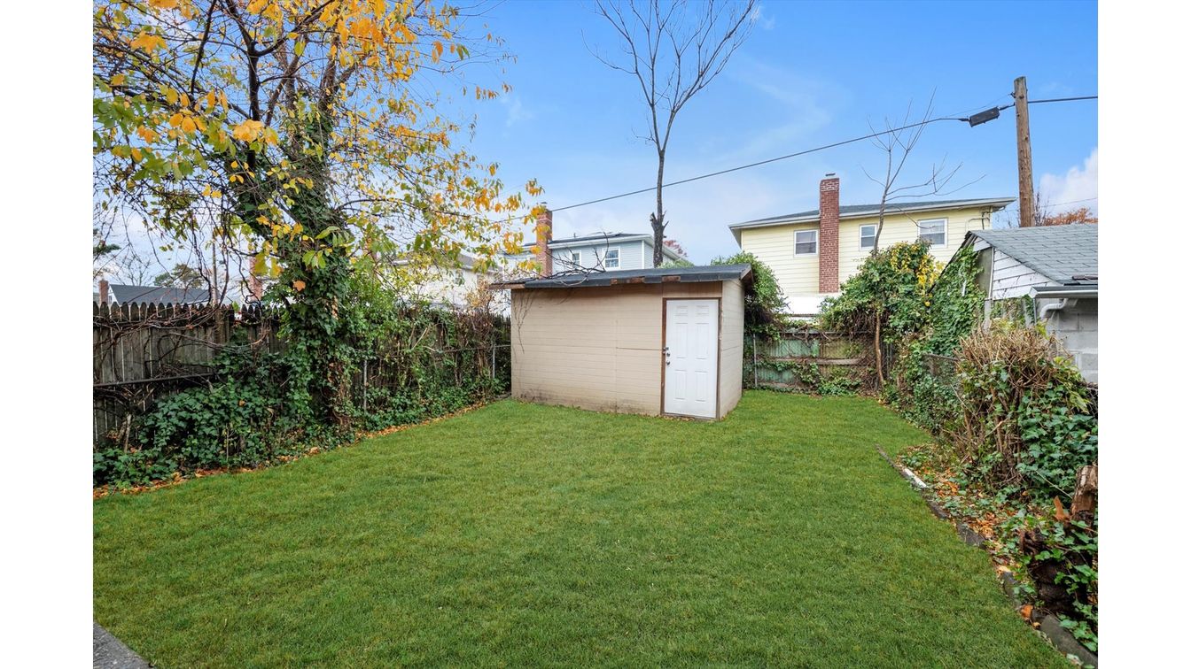 DE Listing image placeholder