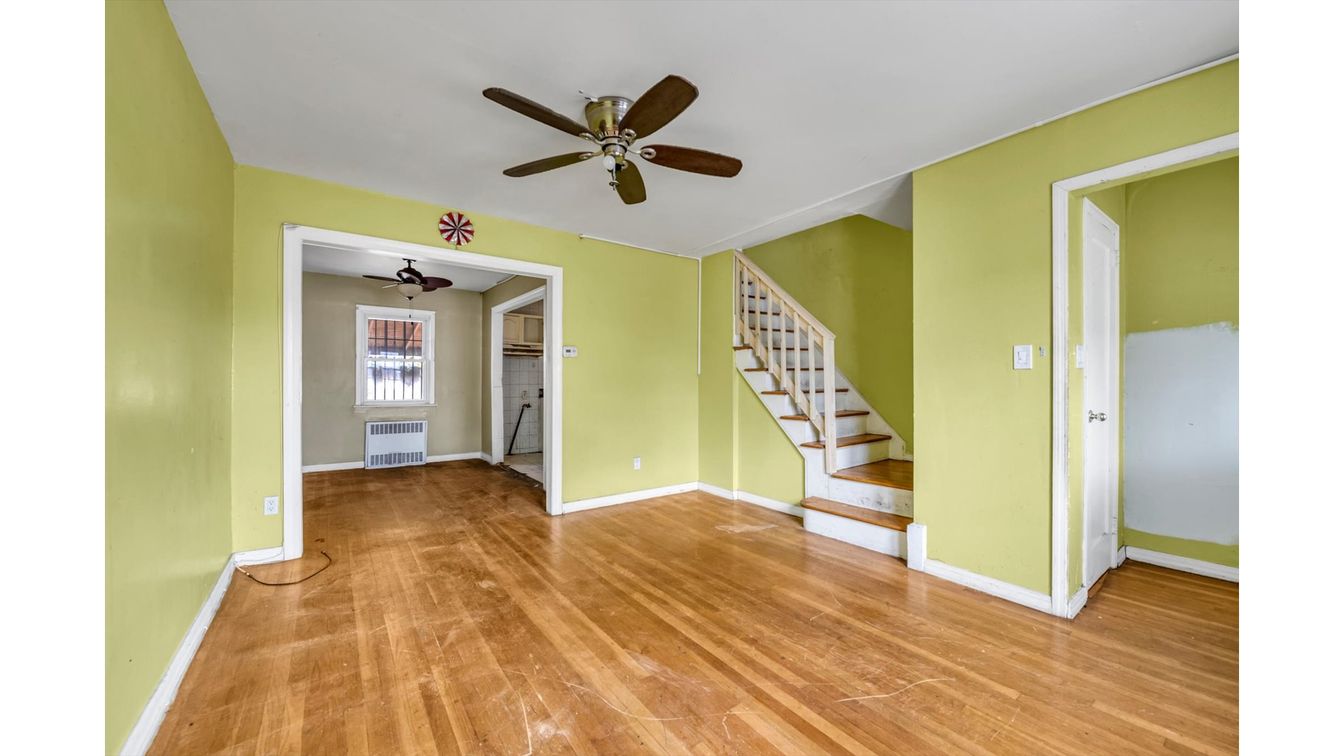 DE Listing image placeholder