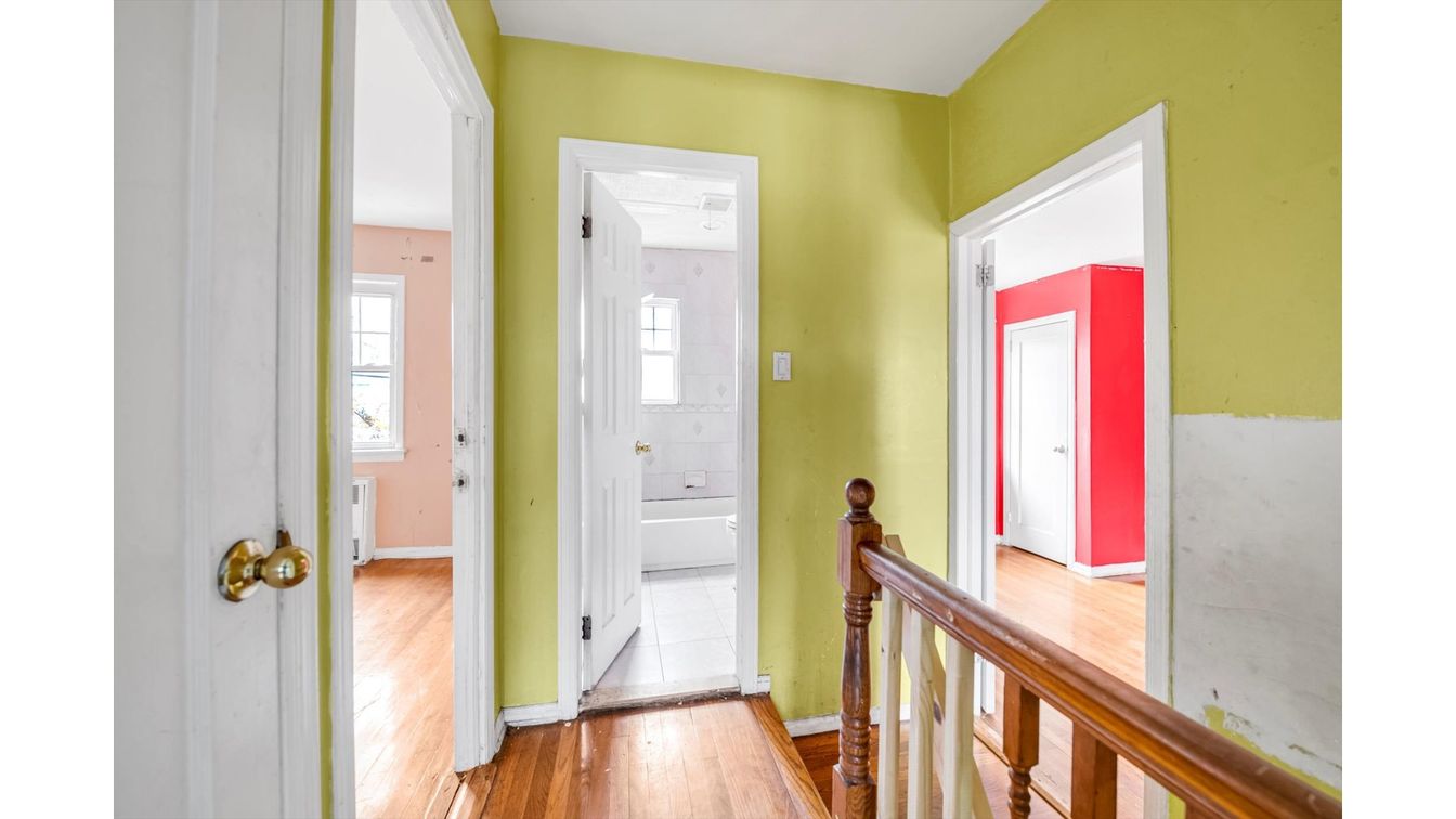 DE Listing image placeholder